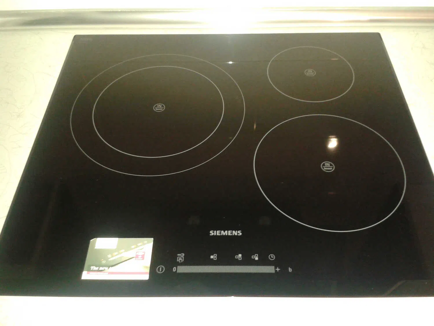 Piso en calle Campo de los Mártires, 5 - Foto 6