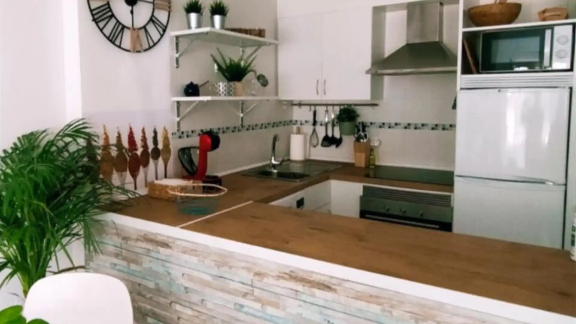 Piso en  Calle Don Juan Manuel 10 - Foto 25