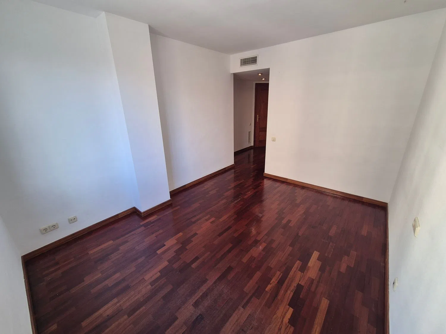 Piso en Costa de les Germanetes, 10 - Foto 5