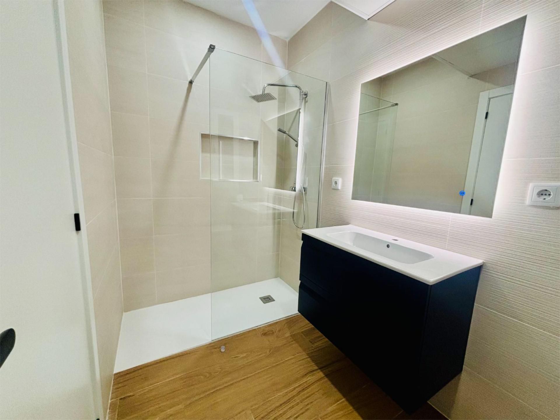 Apartamento en  Rambla de Méndez Núñez 43 - Foto 15