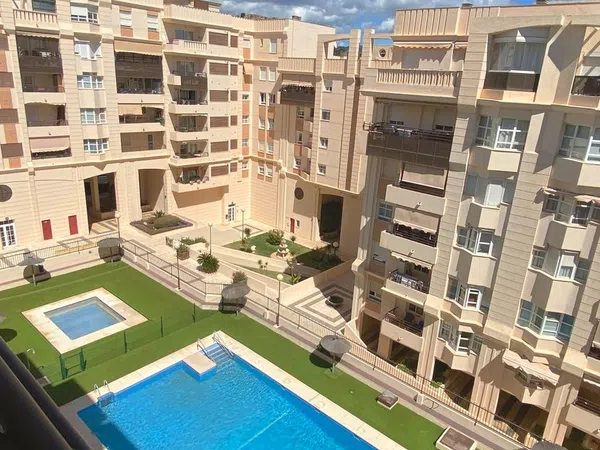 Piso - Foto 34
