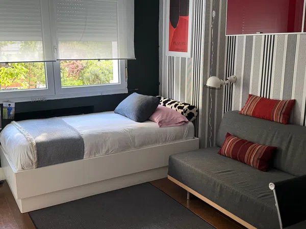 Piso en avenida de América, 66 - Foto 12