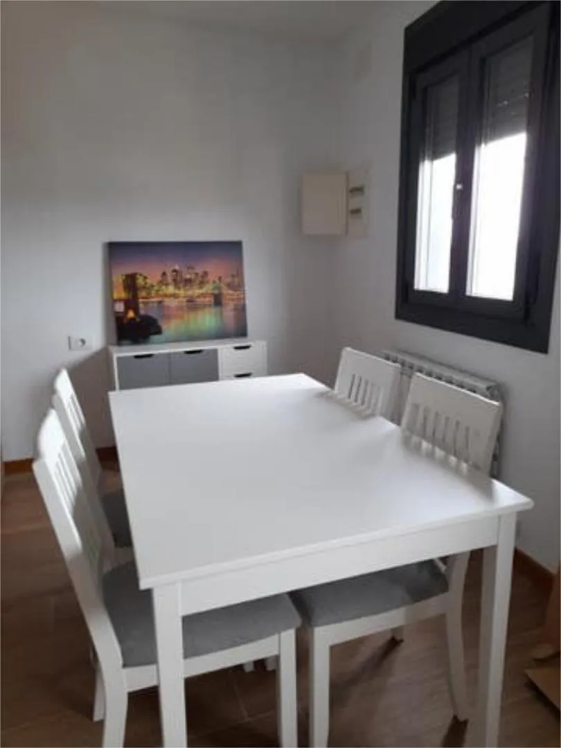 Piso en Teis - Foto 2