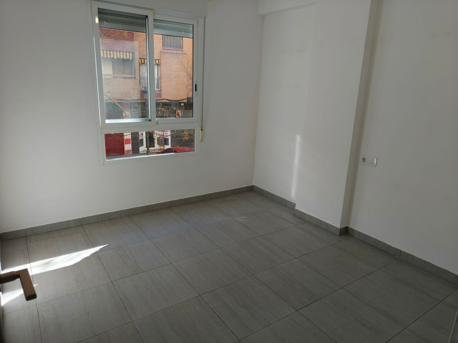 Piso en calle del Ceramista Ros, 16 - Foto 15