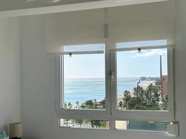 Piso en calle Mendoza, 4 - Foto 8