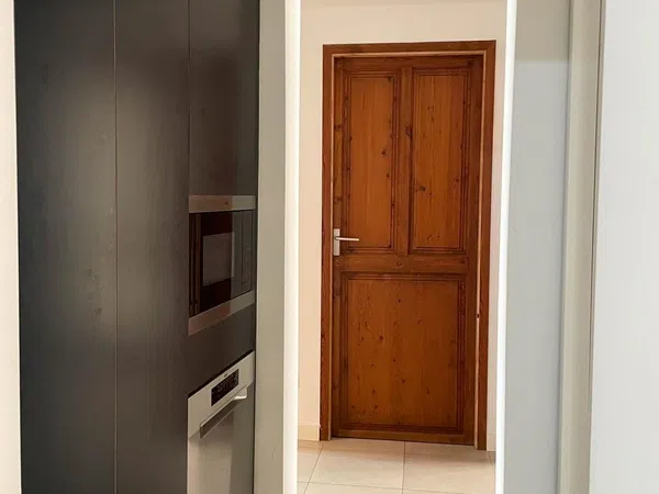 Piso en Calle de Sant Feliu, 16, La Llotja - Foto 6