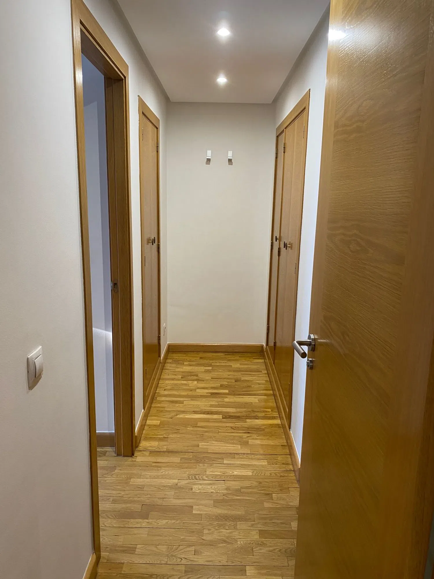 Dúplex en avenida Juan Pablo Ii, 34 - Foto 13