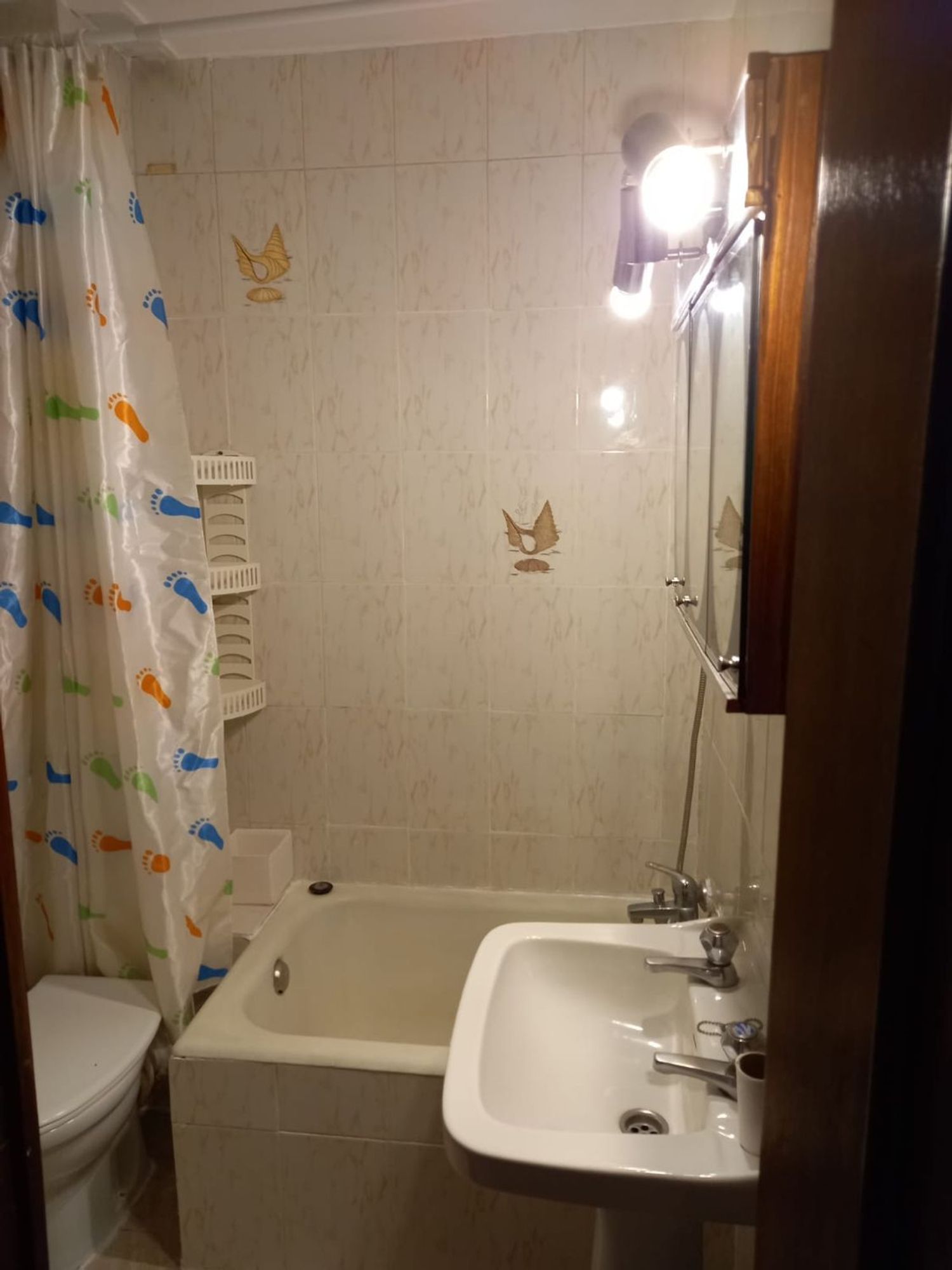 Piso en Calle Oca, 4, La Alhóndiga, La Alhóndiga - Foto 11