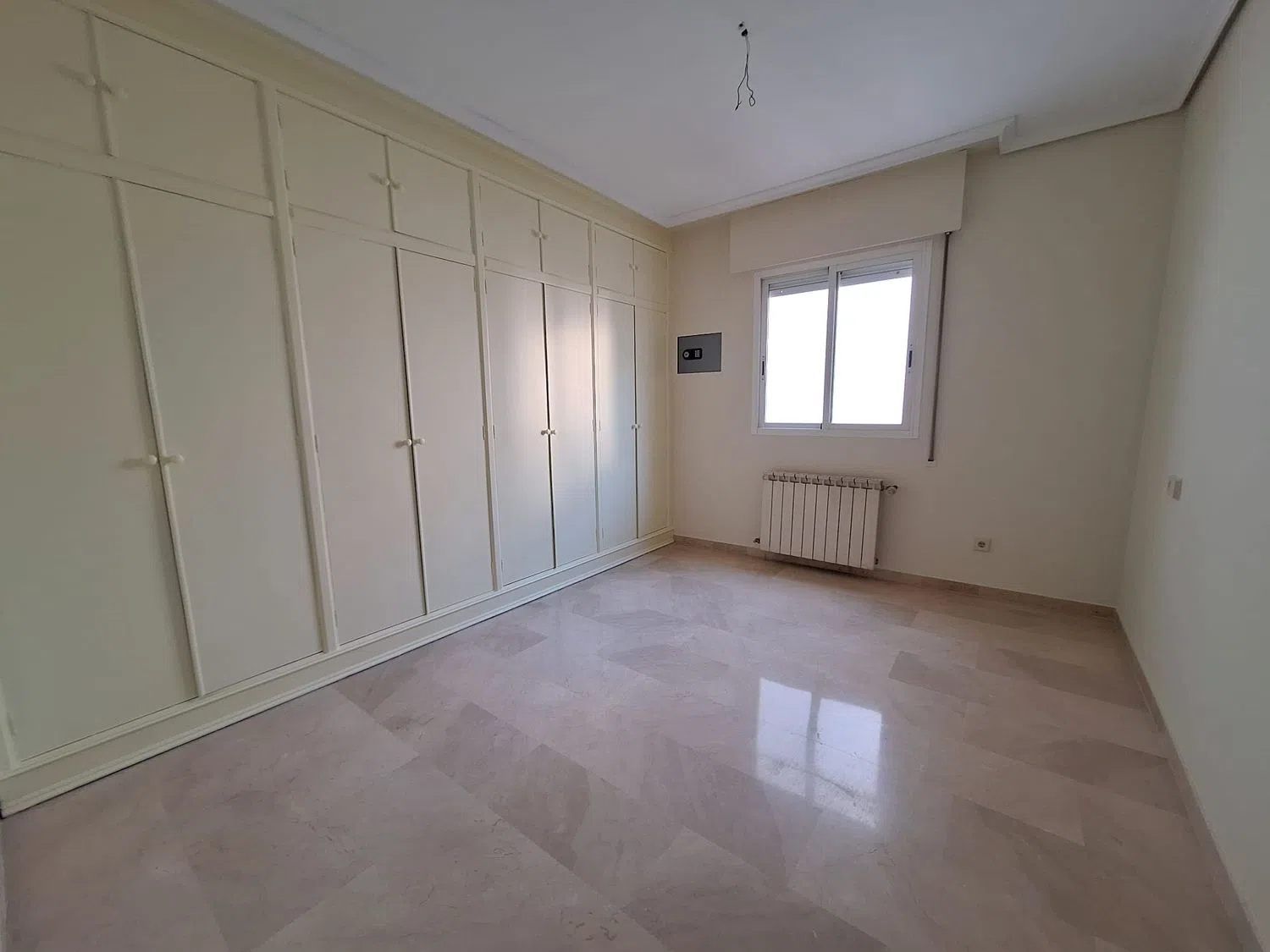 Piso - Foto 22