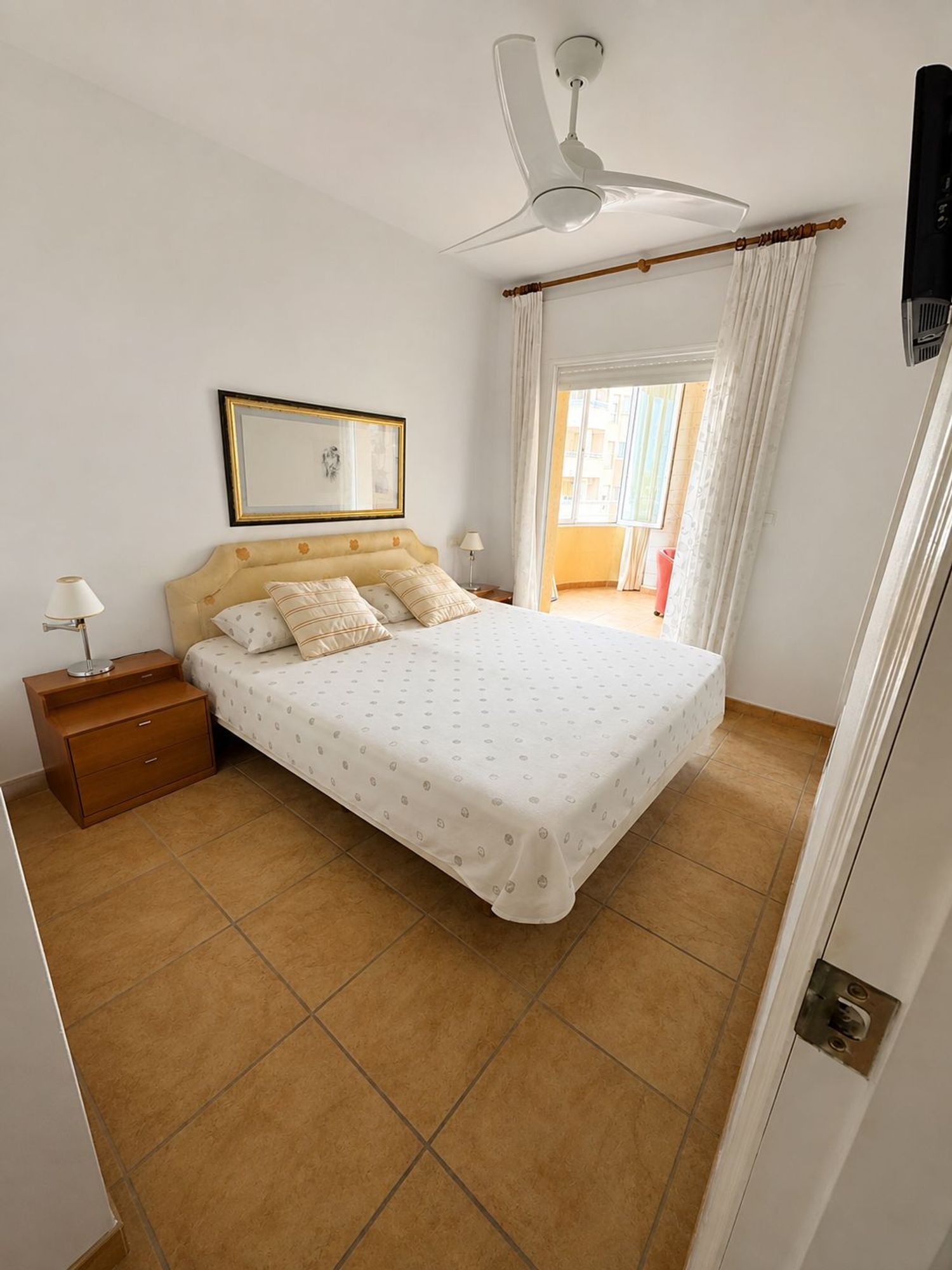 Piso en Calle Teodoro Llorente, 1, Campoamor - Foto 3