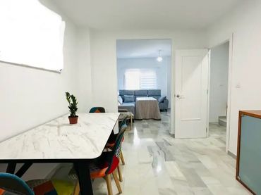 Dúplex en  Avenida del Cerro Falón 36 - Foto 6