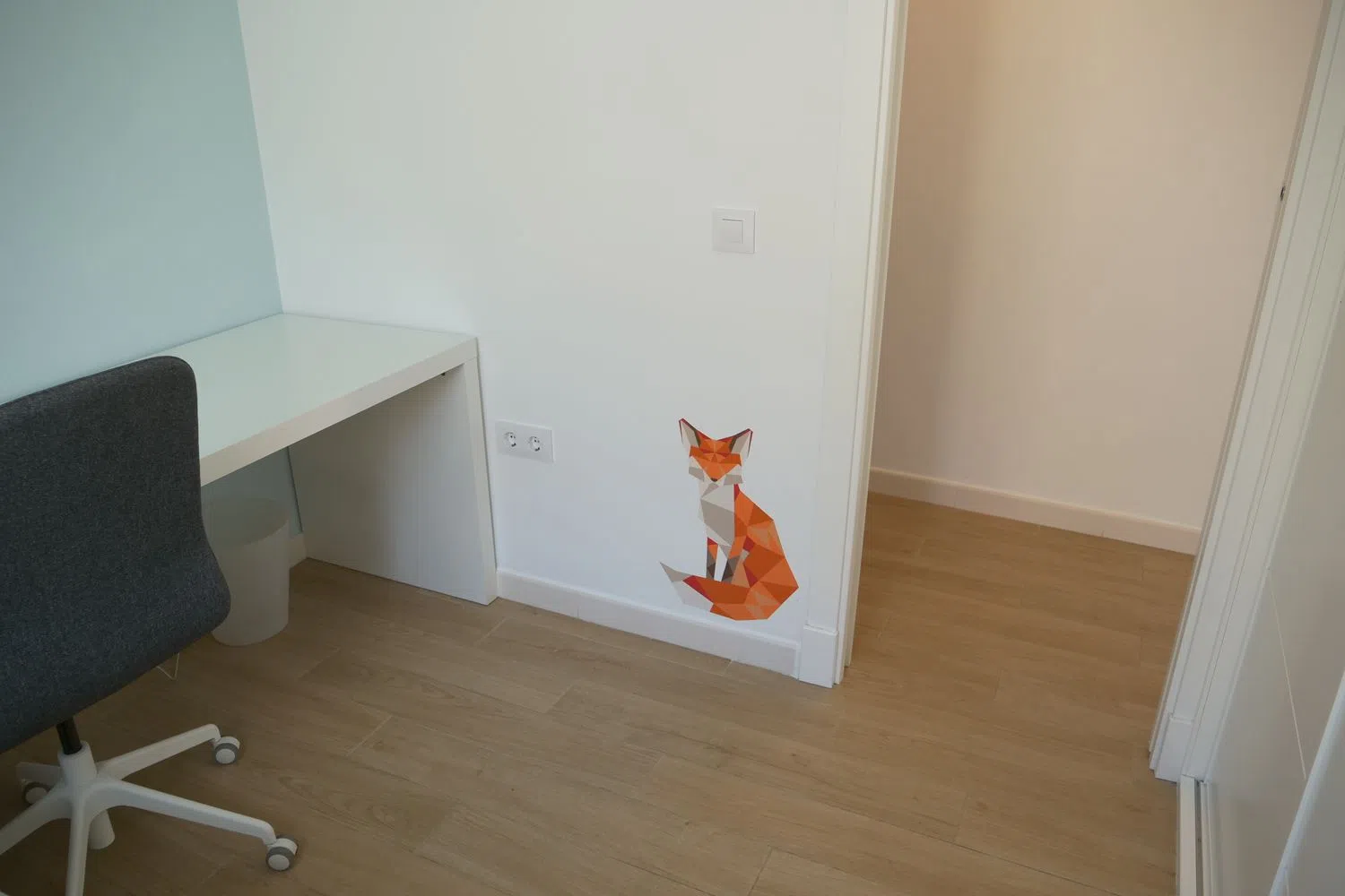 Piso en pasaje Manuel Alonso Vicedo, 3 - Foto 10