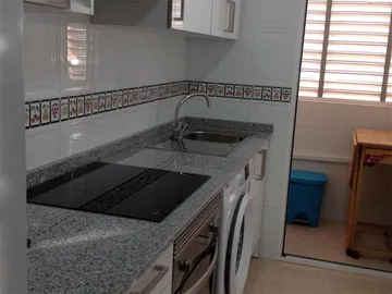 Piso en  Avenida del Palmar 43 - Foto 10