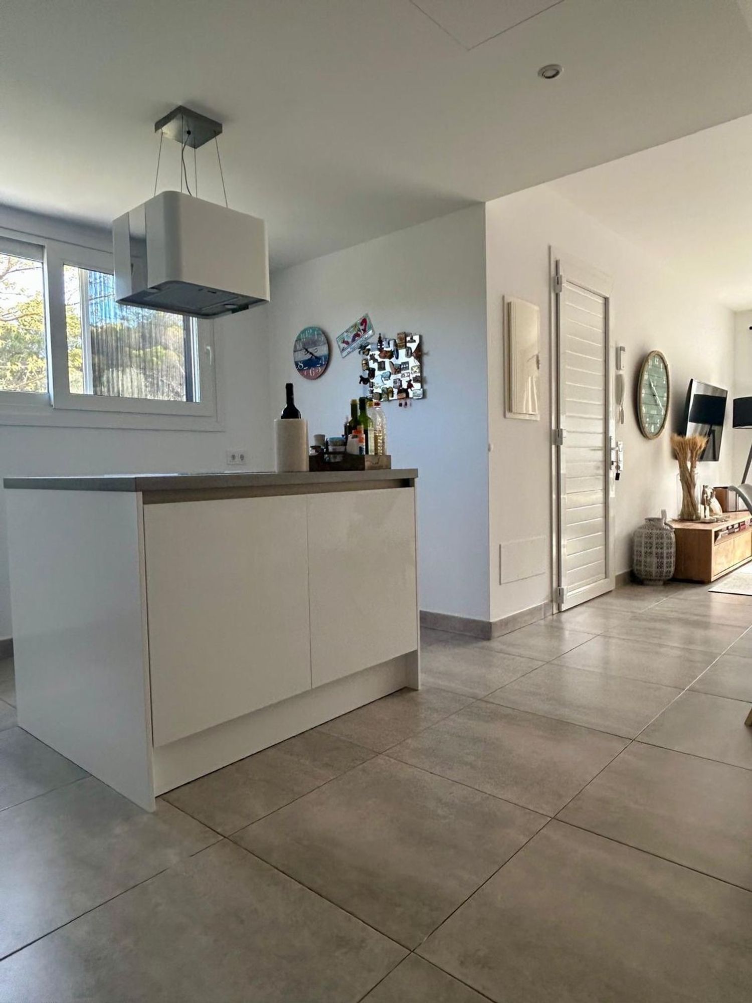 Chalet pareado en calle Falla, 2 a - Foto 23