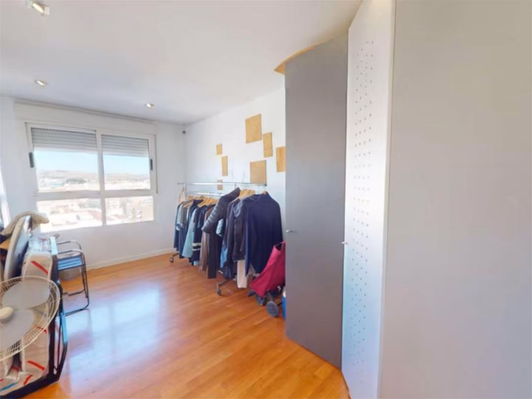 Piso en Elda - Foto 15