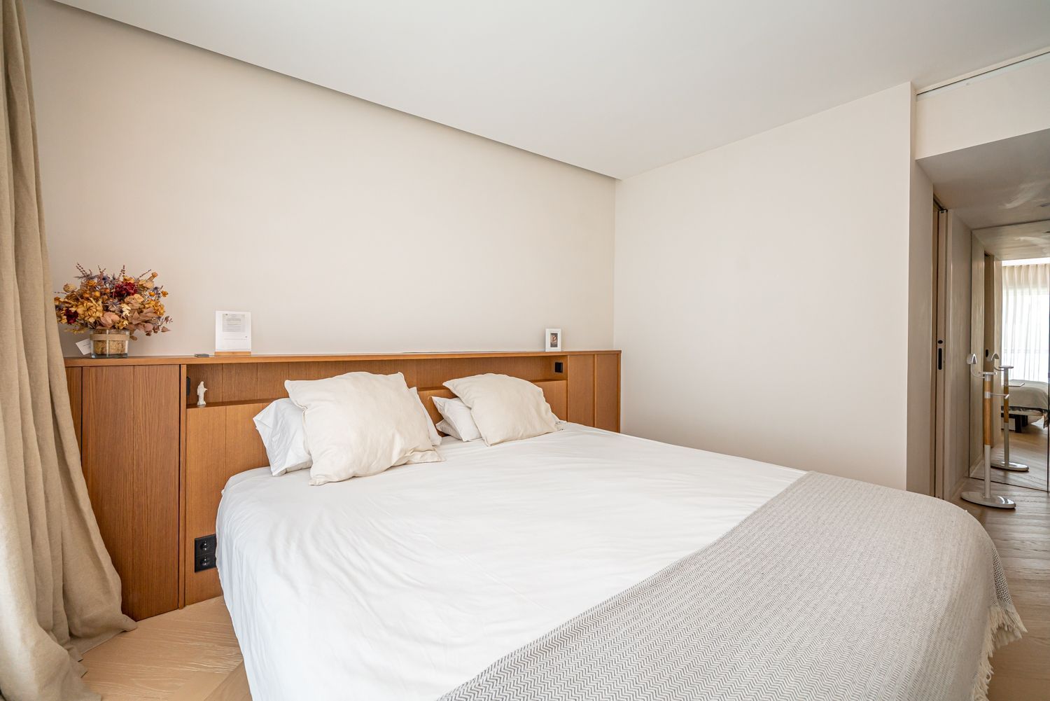 Ático en Barrio Prosperidad - Foto 17