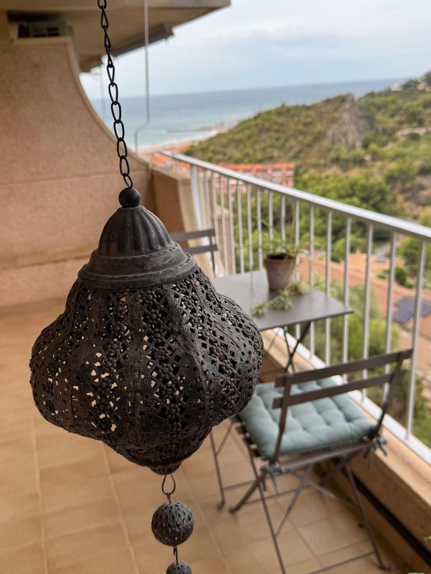 Chalet adosado en Calle Eramprunyà, 60, Les Botigues de Sitges, Les Botigues de Sitges - Foto 7