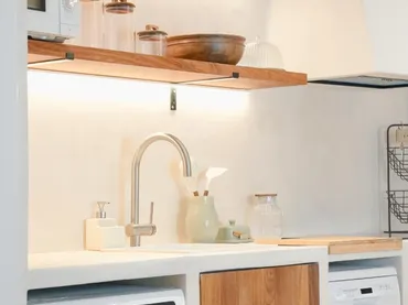 Loft en  Carrer de la Mare de Déu 45 - Foto 11