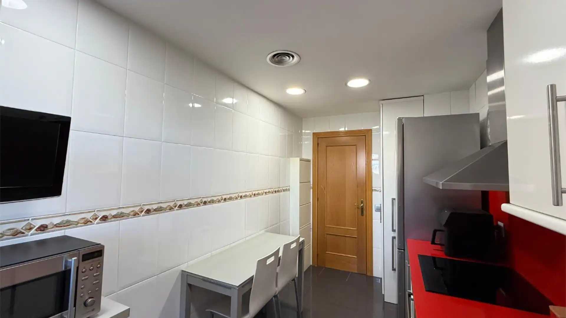 Ático en  Carrer de la Vinya 10 - Foto 13