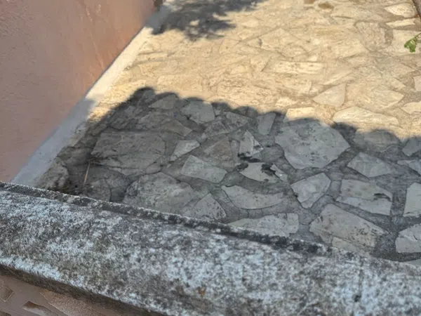 Piso en Calle Cordell Hull, 1, Cumbre del Sol, Cumbre del Sol - Foto 7