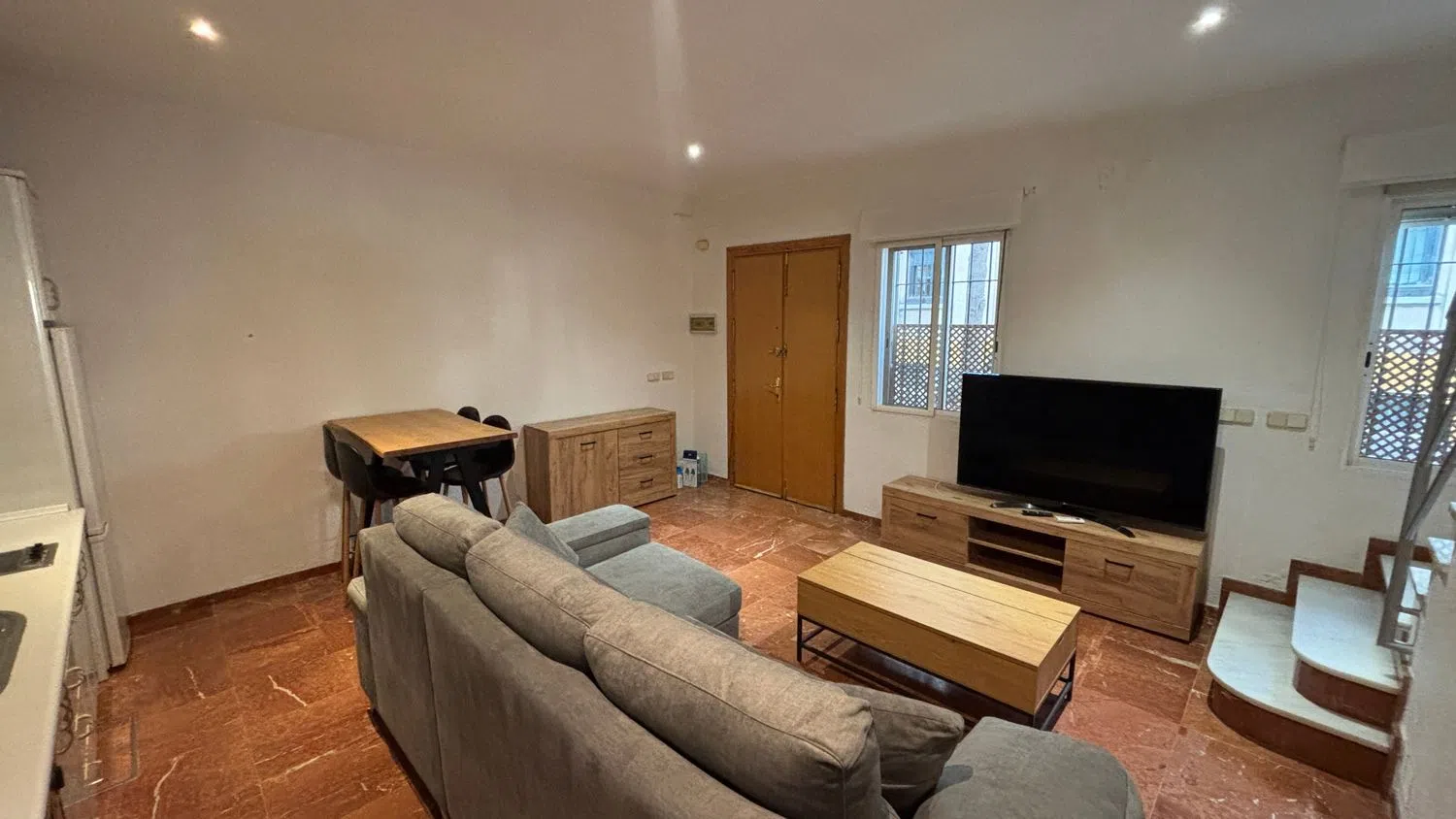 Casa independiente en calle Porvenir, 6 - Foto 3