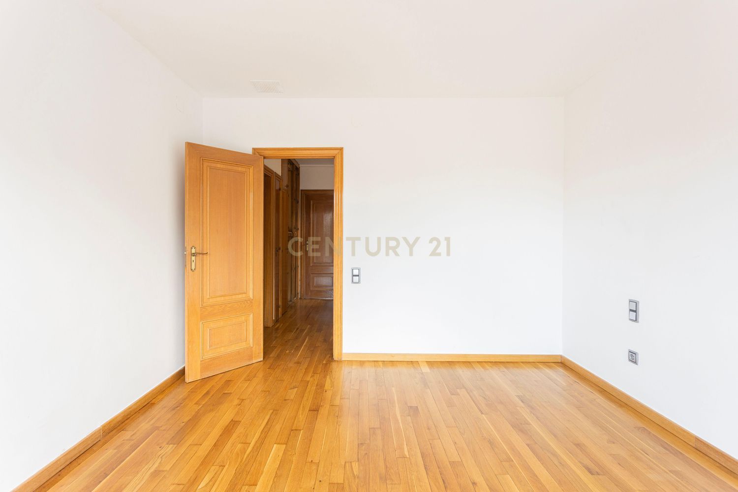 Casa o chalet independiente en Calle d'Àngel Guimerà s/n - Foto 11