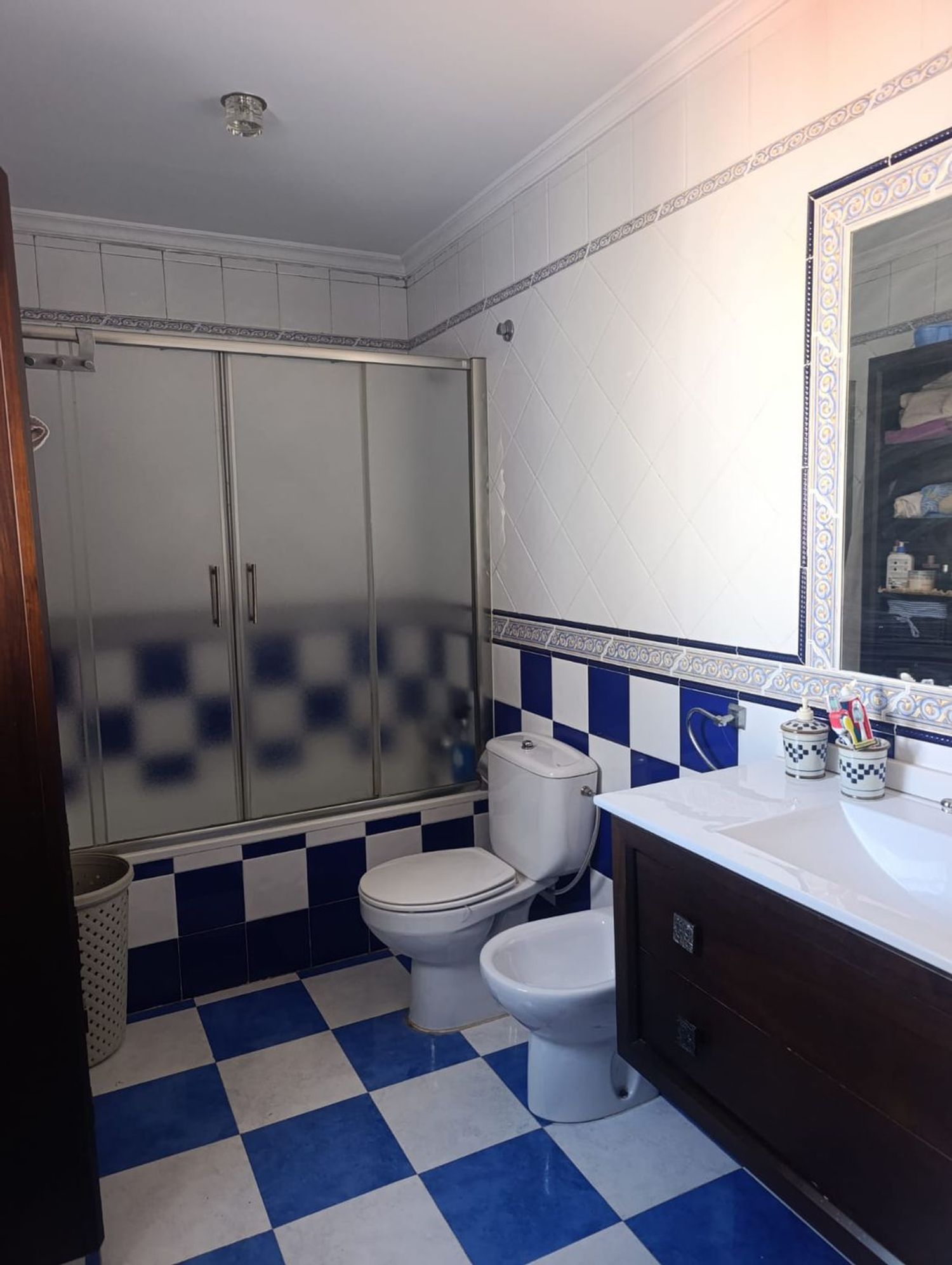 Casa o chalet independiente en Calle Ramón y Cajal, 19 - Foto 7
