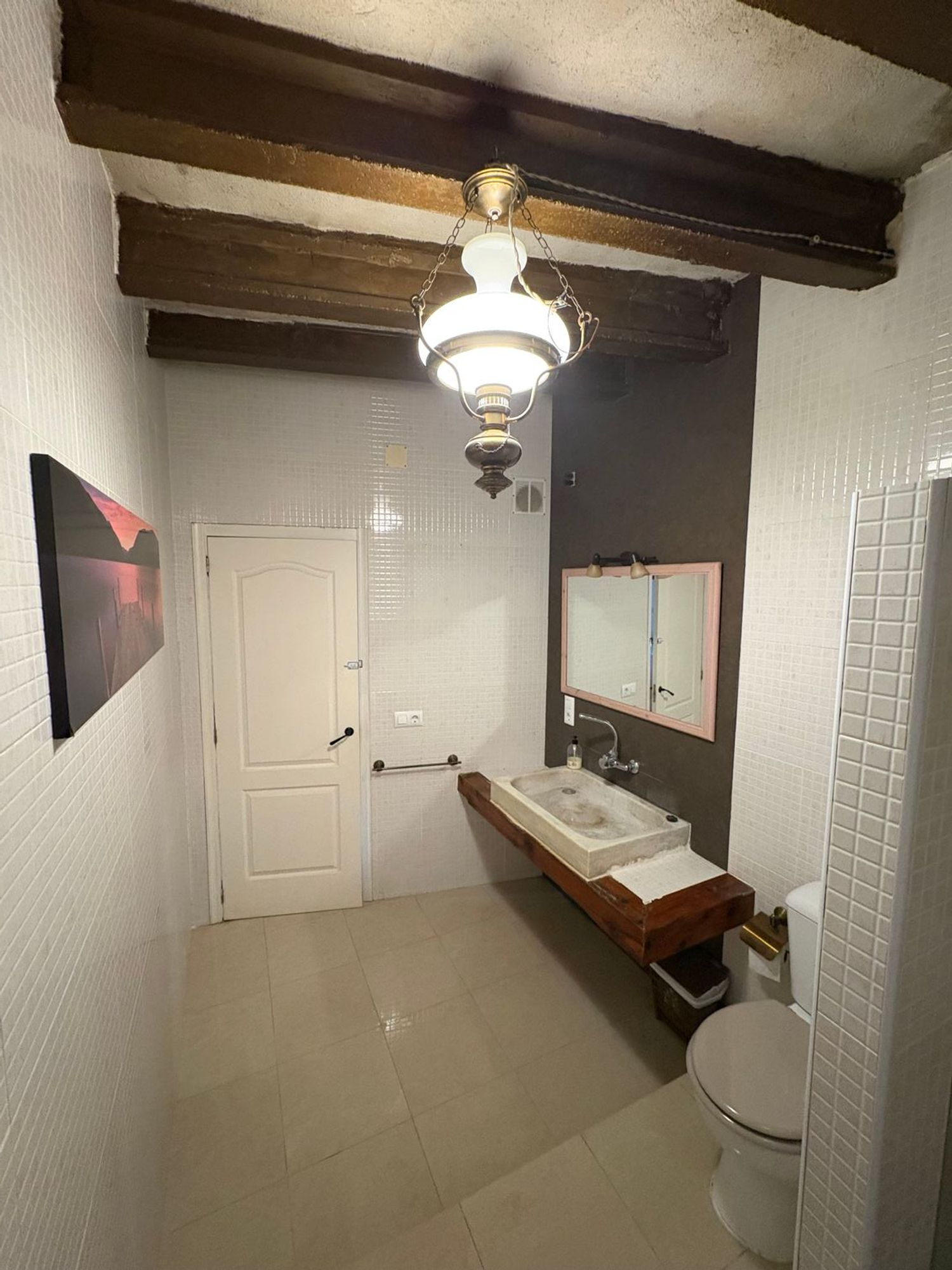 Casa o chalet independiente en Avenida de Catalunya, 32 - Foto 7