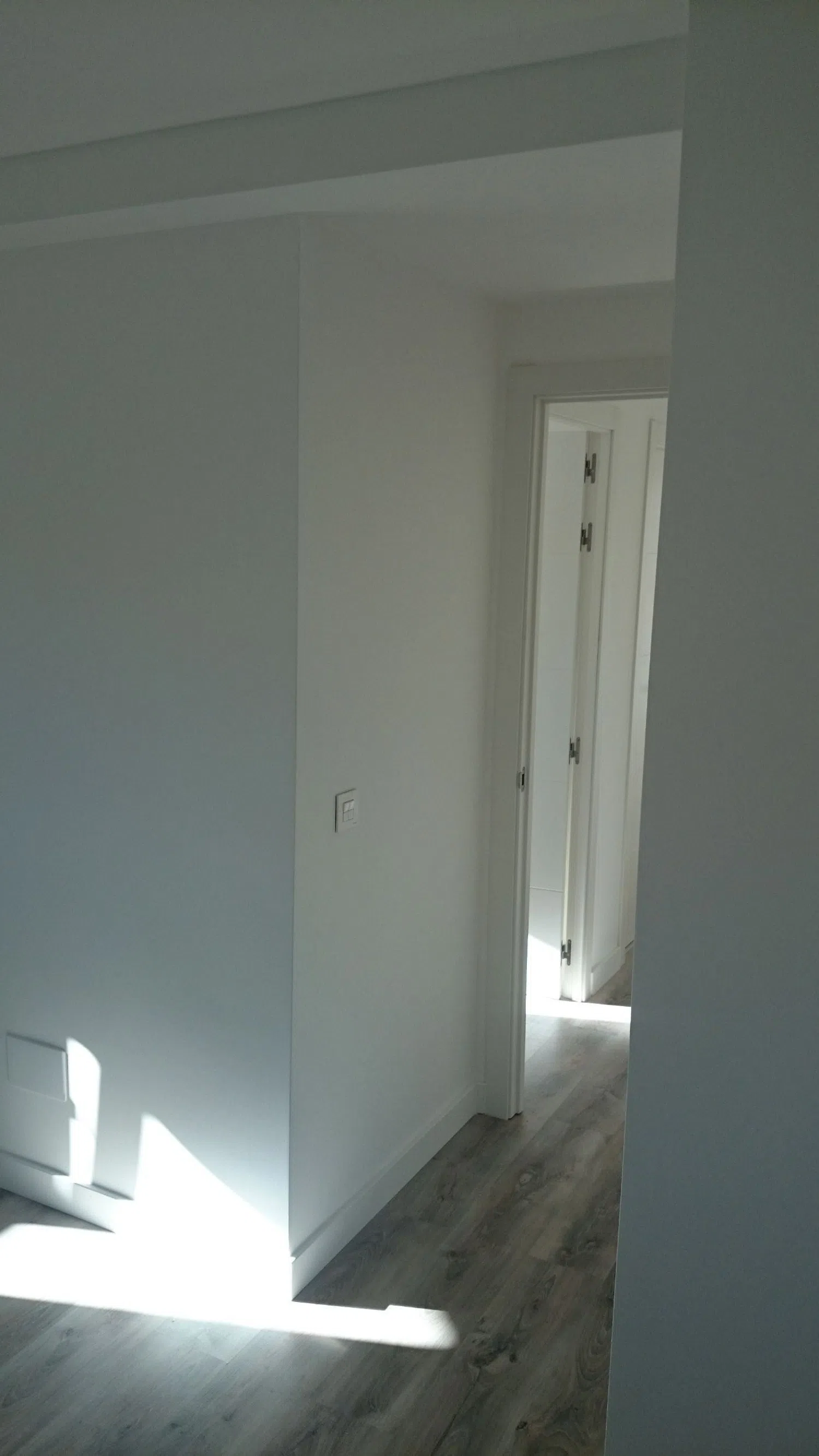 Piso en calle Uruguay, 29 - Foto 18