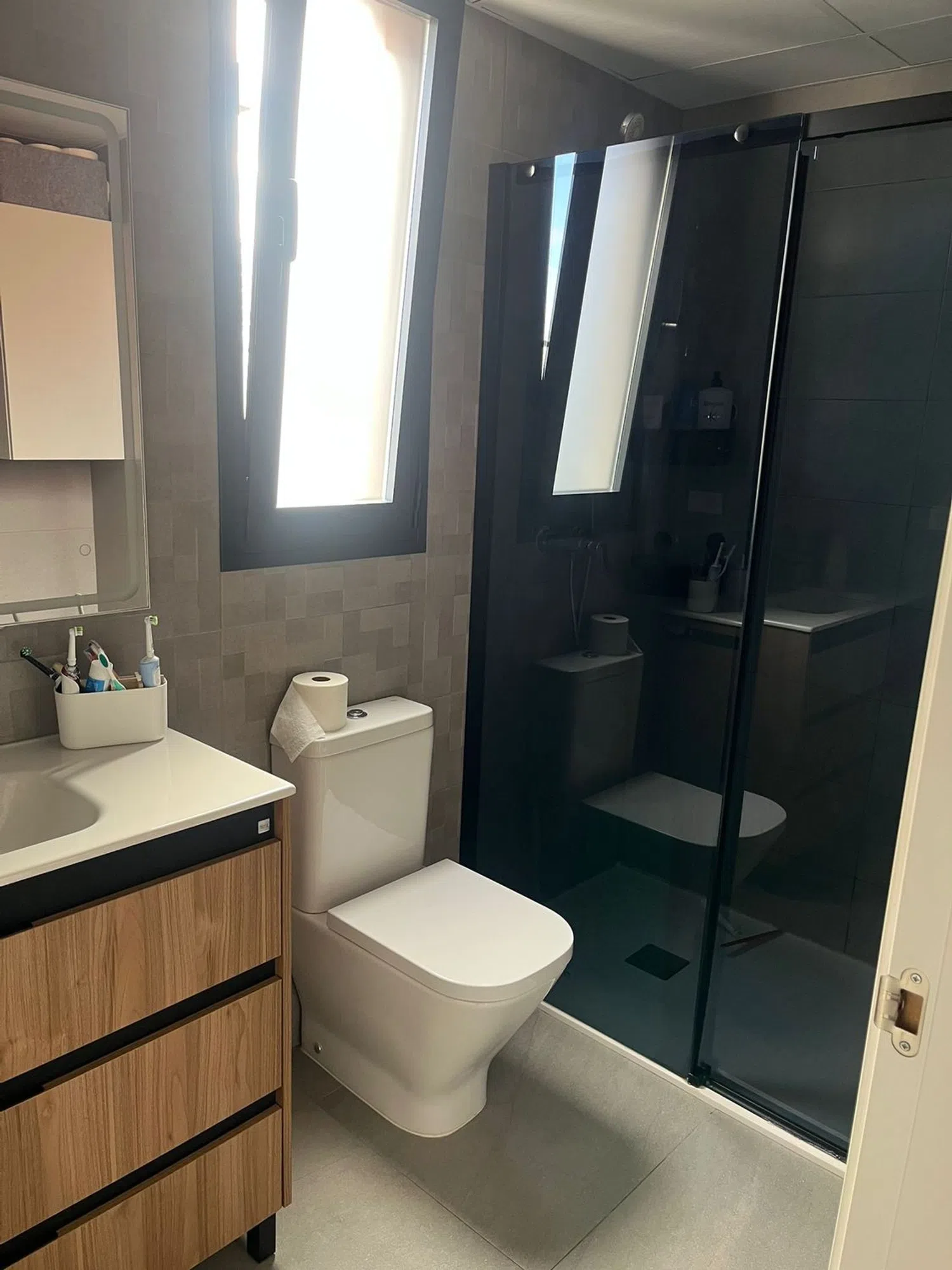 Piso en avenida de José Roca Coll, 18 - Foto 7