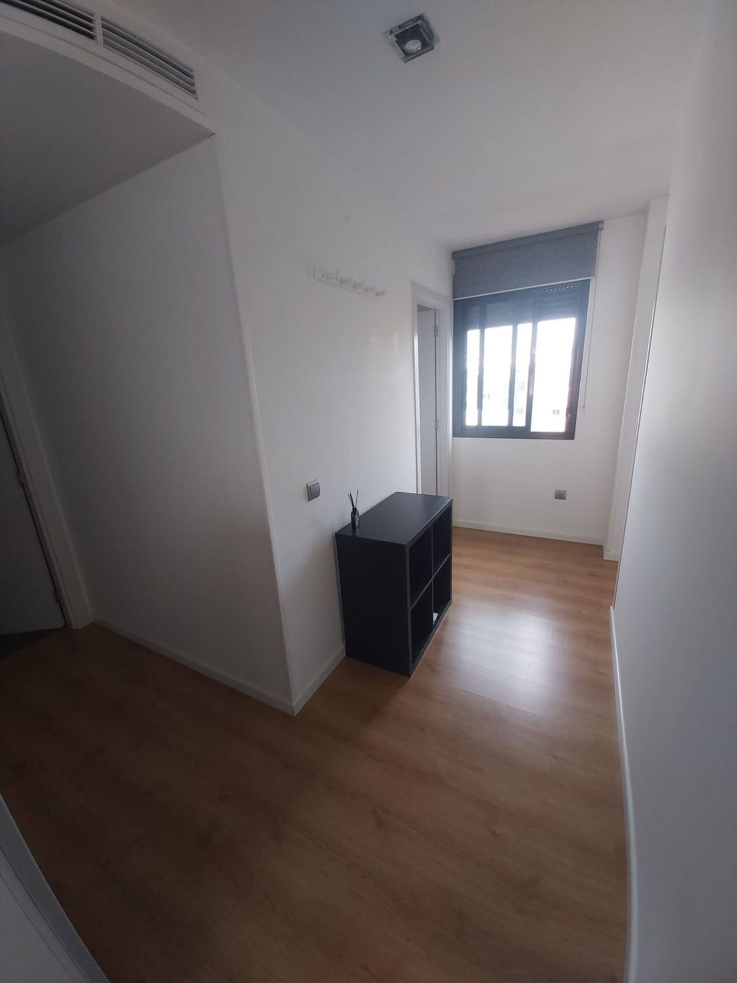 Ático en calle del Barranco del Novillo, 29 - Foto 9