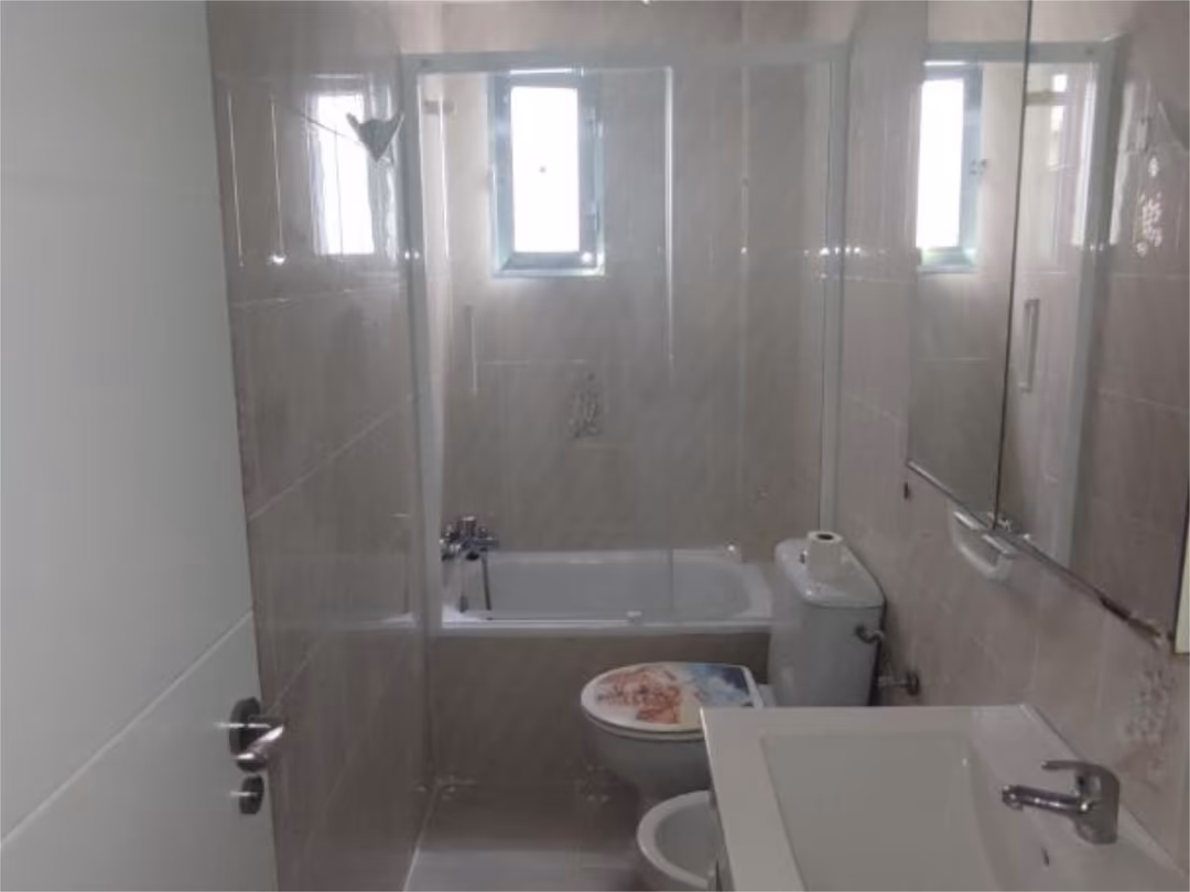 Piso en  Calle de Fray José Cerdeiriña 58 - Foto 10