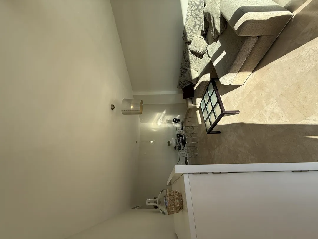 Apartamento en  Calle del Mármol 161 - Foto 14