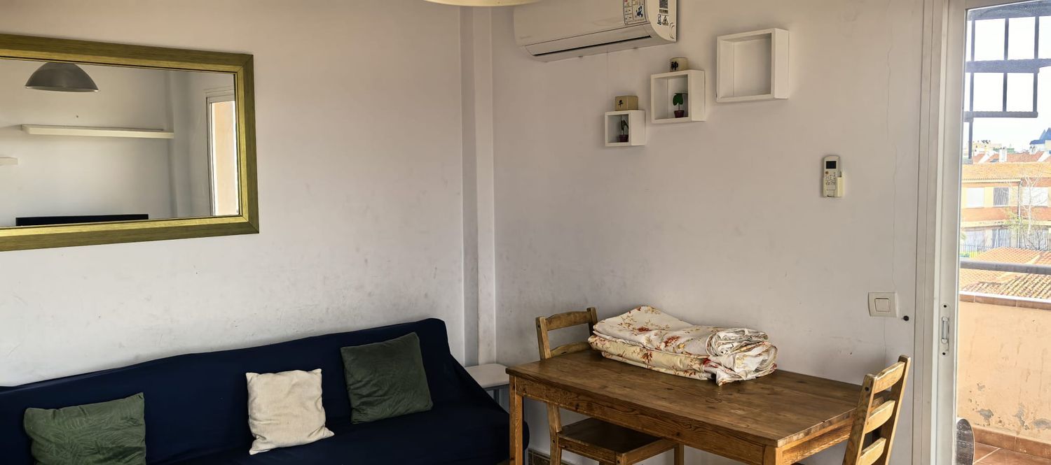 Piso en Calle Molino De Viento, 5 - Foto 7