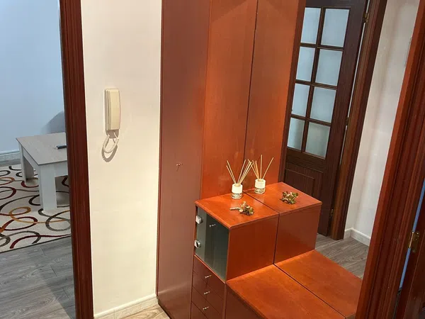 Piso en Avenida de América, 16, Zona Alta, Zona Alta - Foto 17