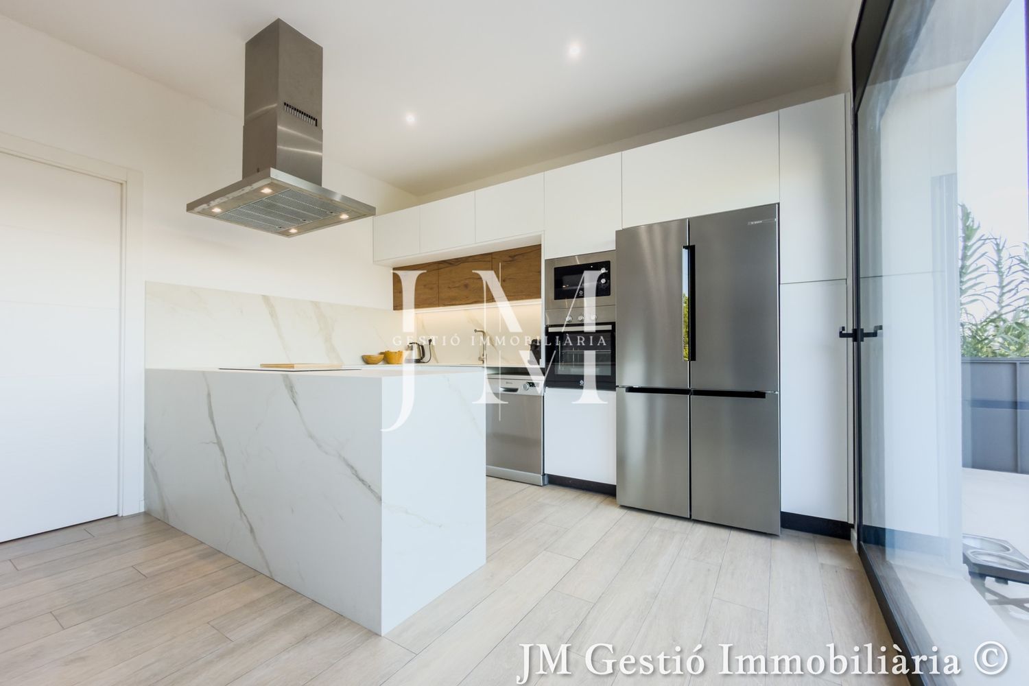 Casa independiente - Foto 6