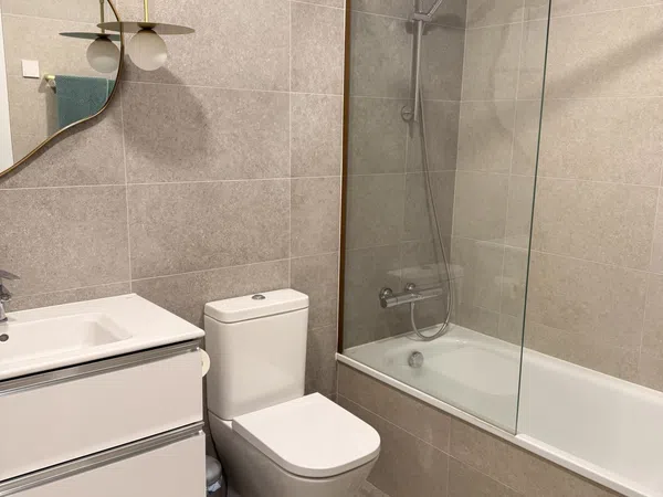 Piso en Calle Carmen Martín Gaite, 4, Espartales, Espartales - Foto 18