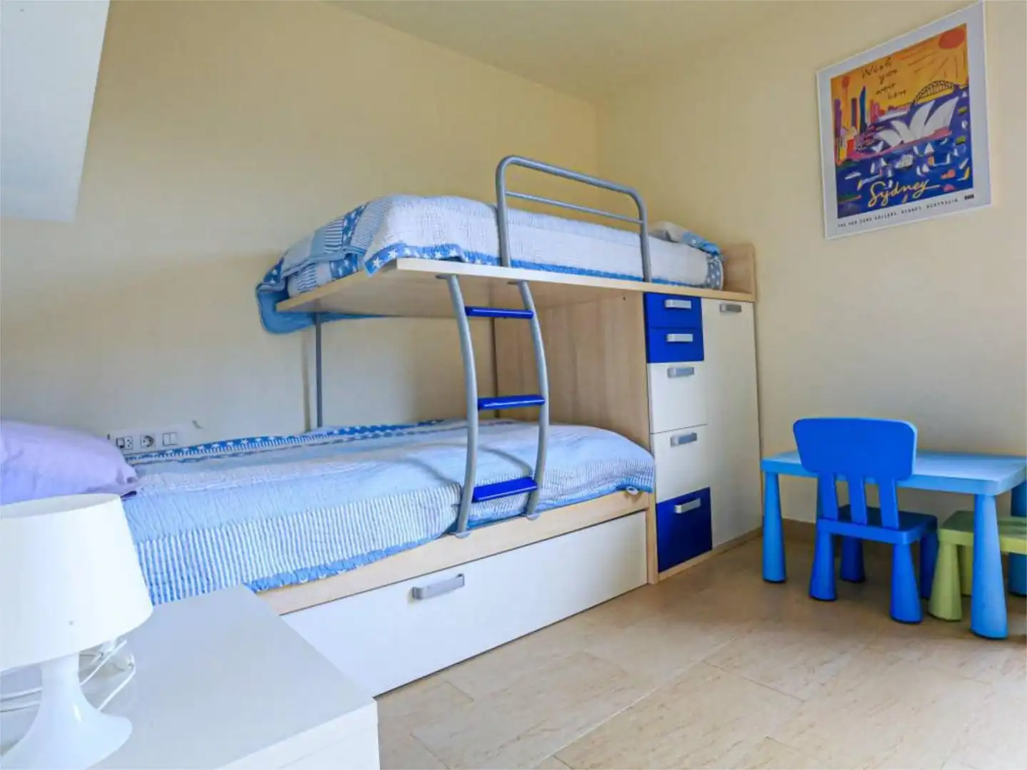 Chalet en  Carrer de Alfred Sisley 1 - Foto 26