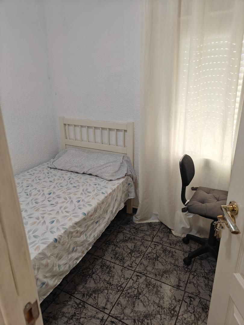 Piso en  Calle Ronda de Panaderos 4 - Foto 11