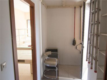 Local comercial en  Calle Reyes de Navarra 3 - Foto 11
