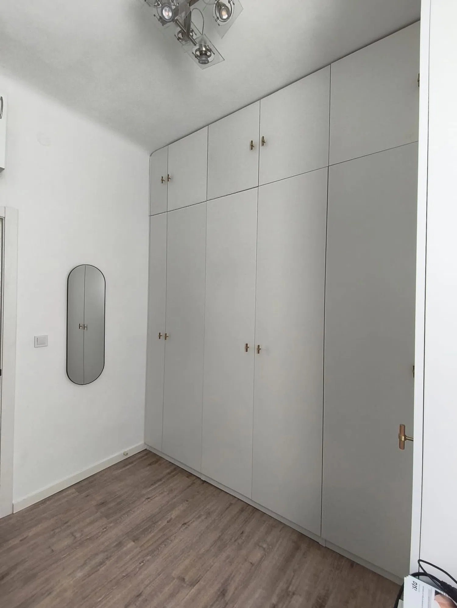 Piso en calle de Palos de la Frontera, 7 - Foto 12