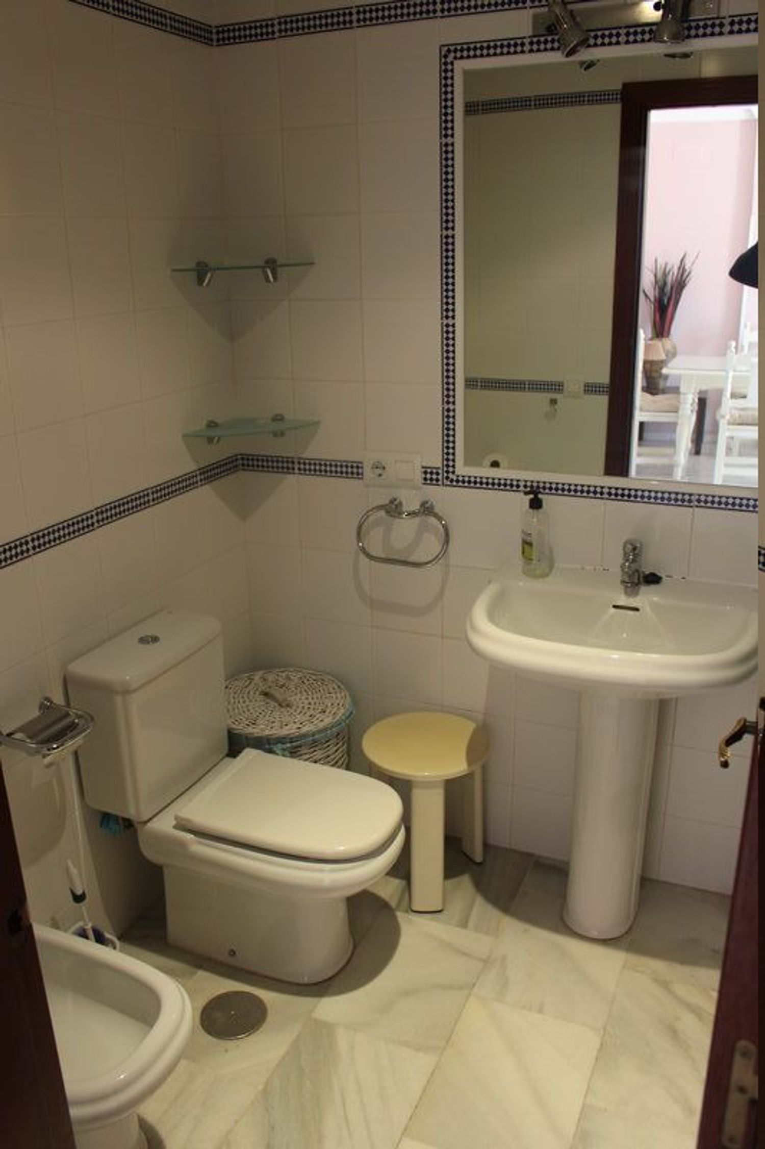 Piso en Calle Asdrúbal, 16, Novo Sancti Petri, Novo Sancti Petri - Foto 8
