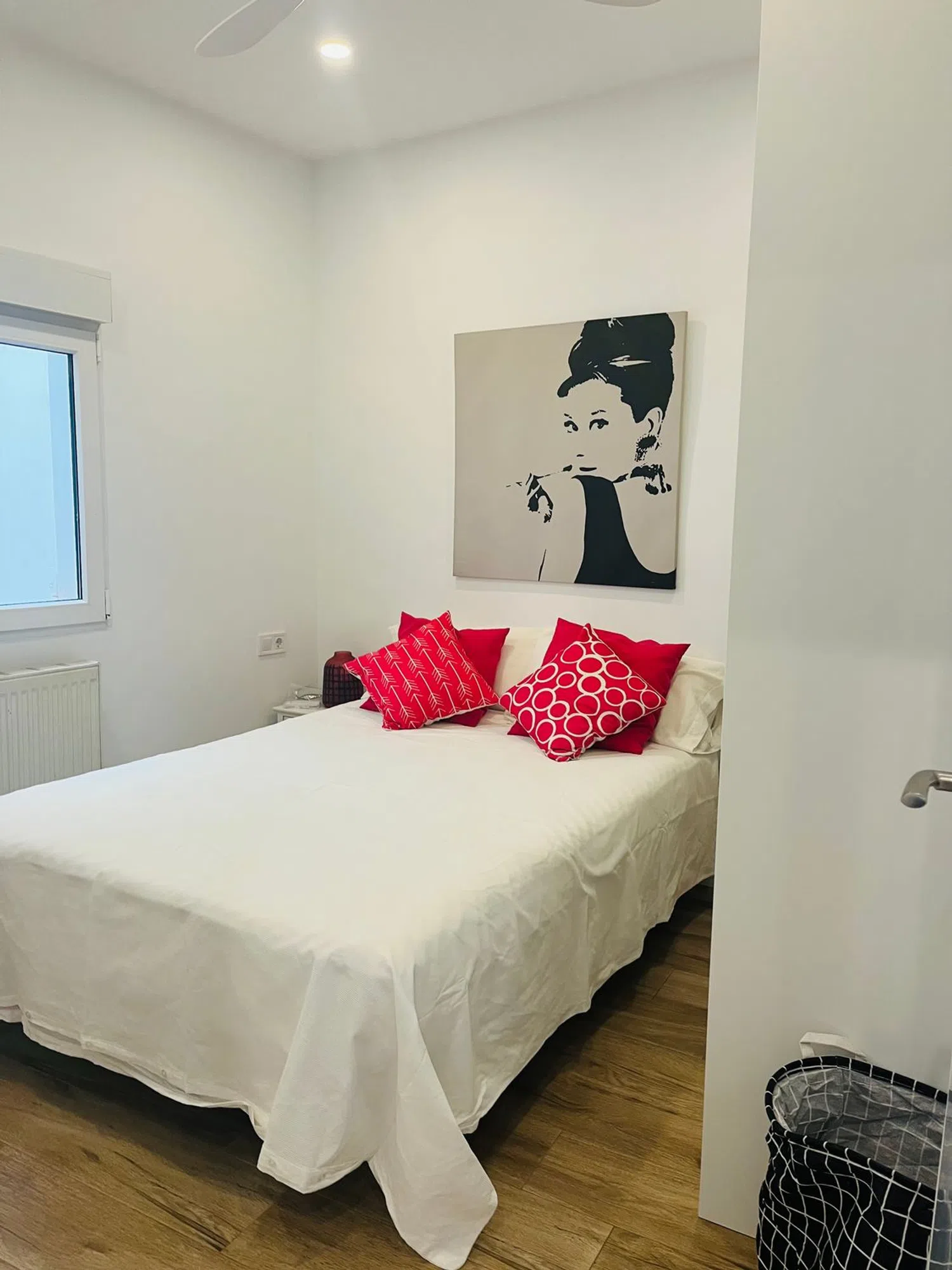 Piso en calle del Oso, 10 - Foto 8