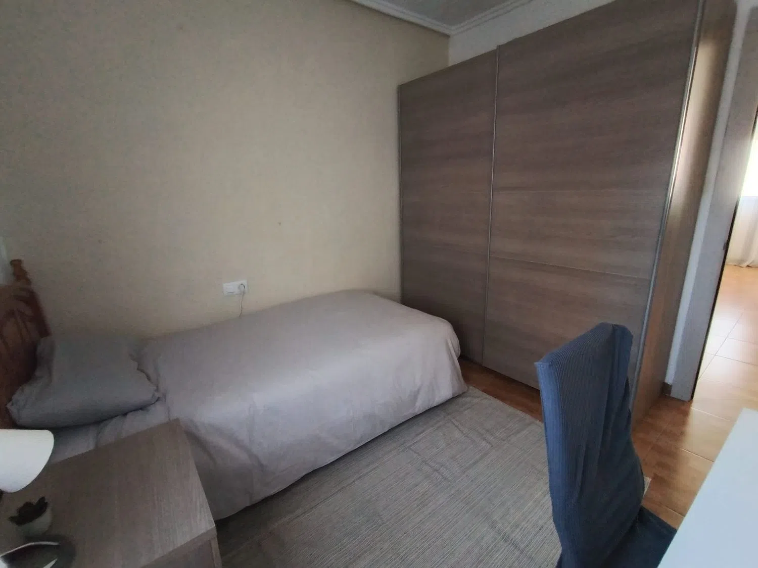 Piso en Av de la Malvarrosa, 47 - Foto 28