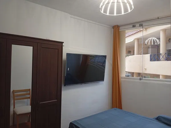 Piso en Calle Castaño, 75, Torreblanca del Sol - Foto 13