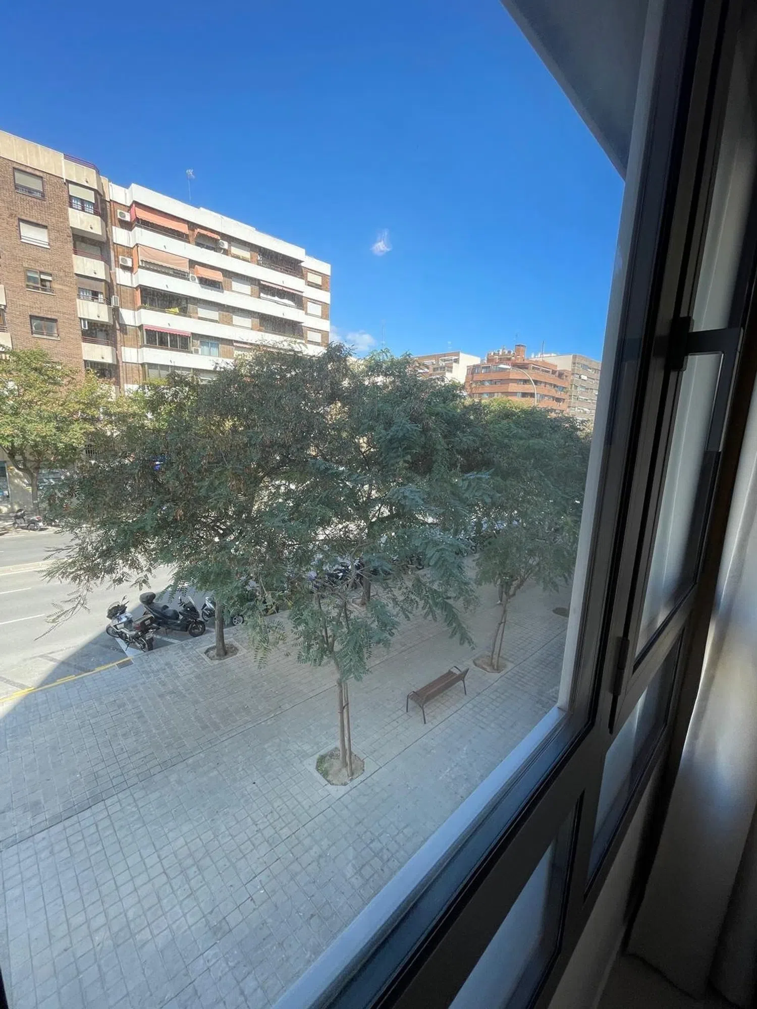 Piso en calle Deportista Mar Jover, 1 - Foto 13