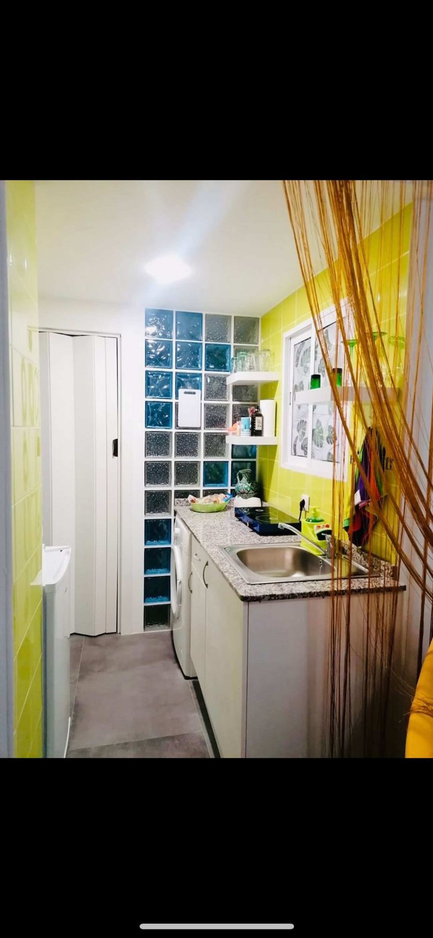 Estudio en calle Maestro Caballero, 53 - Foto 2