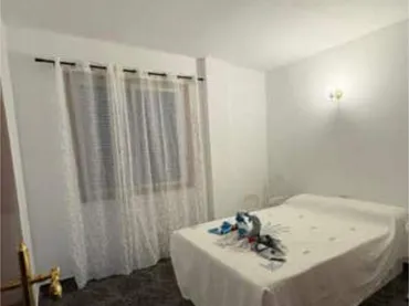 Apartamento en Candelaria/Las Caletillas - Foto 6