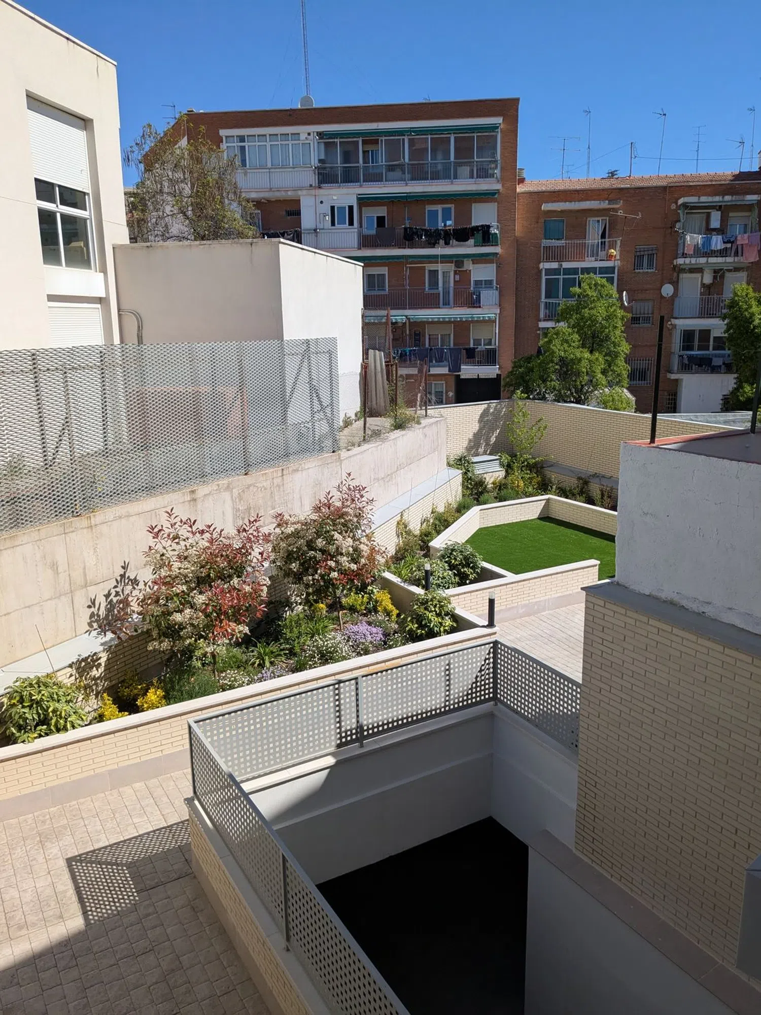 Piso en calle Canteras de Tilly, 19 - Foto 31