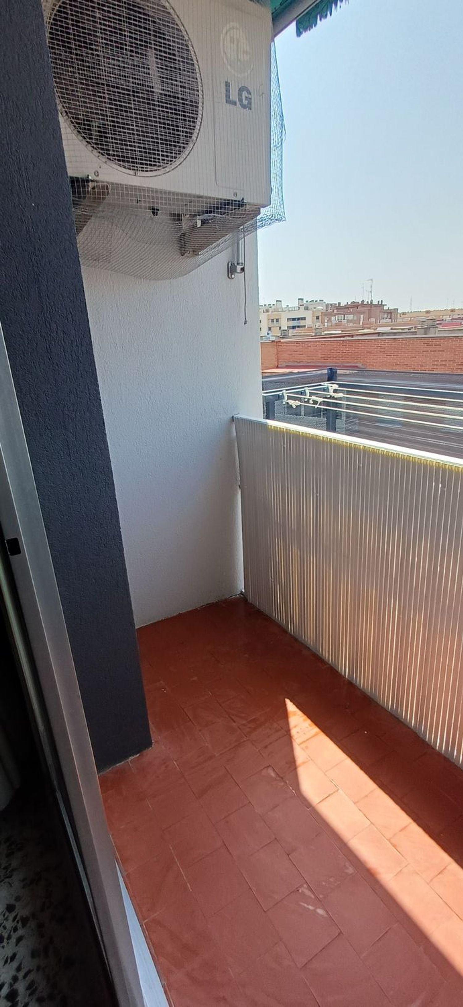 Piso en Centro, Centro - Foto 36